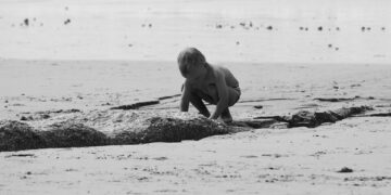 Uncovering Hidden Treasures: Surprising Discoveries That Will Leave You Amazed