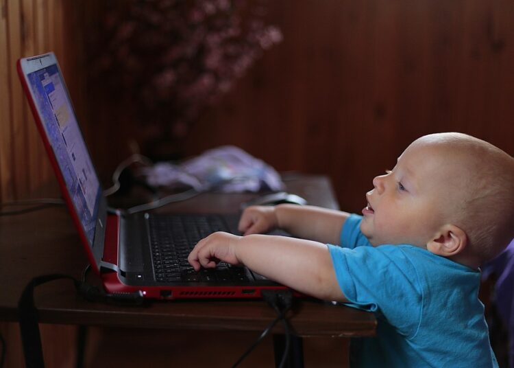 Unlocking the Power of Curiosity: How to Foster Lifelong Learning