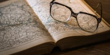 Uncovering the Hidden Gems of Random History: A Journey Through Time