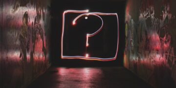 10 Thought-Provoking Debate Questions to Spark Controversy and Conversation