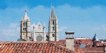 Uncovering the Untold: A Fascinating Journey Through Unique Historical Discoveries