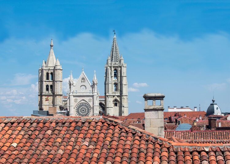 Uncovering the Untold: A Fascinating Journey Through Unique Historical Discoveries