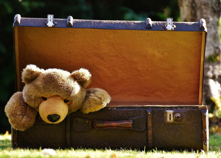 Unlocking the Secrets of Daily Life: Living Trivia to Test Your Knowledge