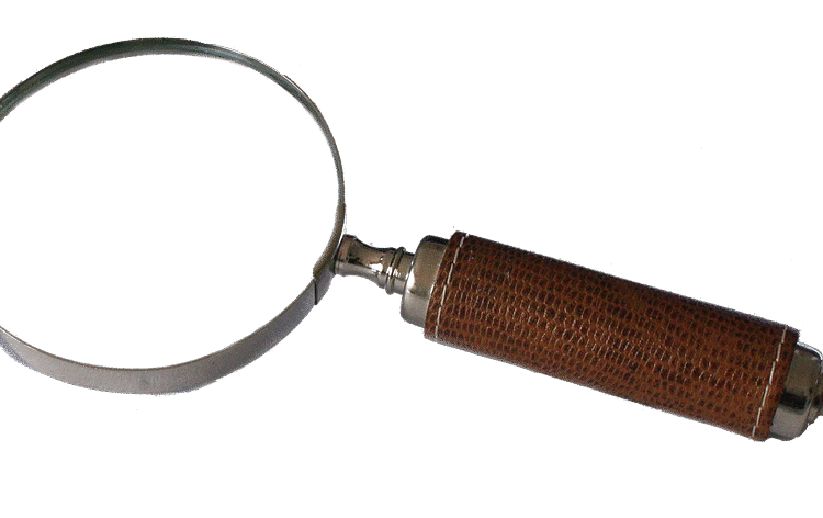 Revolutionizing the Future: Cutting-Edge Innovations Shaping Tomorrow’s World