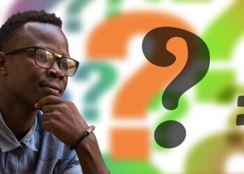 Unconventional Queries: Exploring the Curious and Unusual through Thought-Provoking Questions