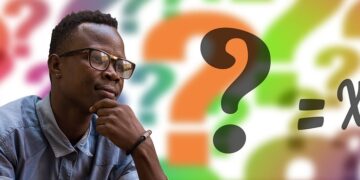 Unconventional Queries: Exploring the Curious and Unusual through Thought-Provoking Questions