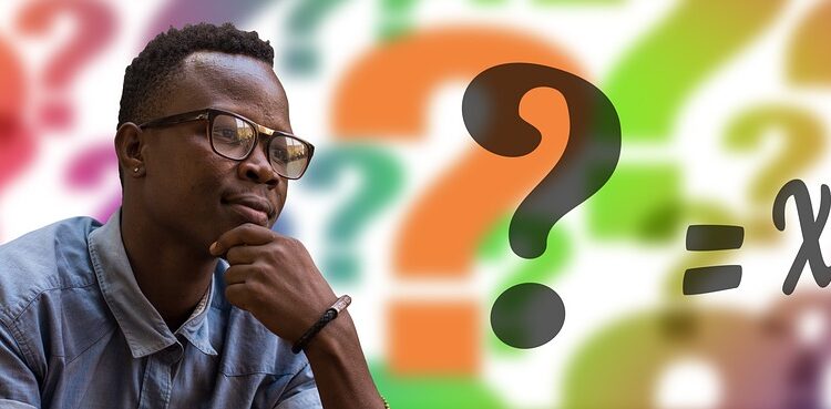 Unconventional Queries: Exploring the Curious and Unusual through Thought-Provoking Questions