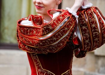 The Strangest Events in History: Uncovering the Bizarre and Unbelievable Tales