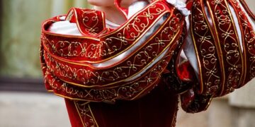 The Strangest Events in History: Uncovering the Bizarre and Unbelievable Tales