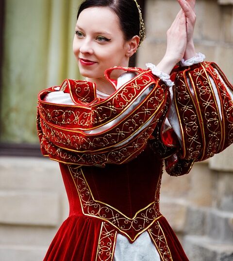 The Strangest Events in History: Uncovering the Bizarre and Unbelievable Tales