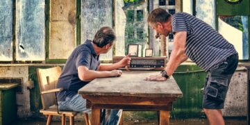 Unlocking the Power of Inquisitive Questions: A Guide to Curiosity and Growth