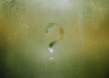 Unlocking the Mysteries: Exploring Perplexing Questions That Will Leave You Wondering