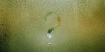 Unlocking the Mysteries: Exploring Perplexing Questions That Will Leave You Wondering