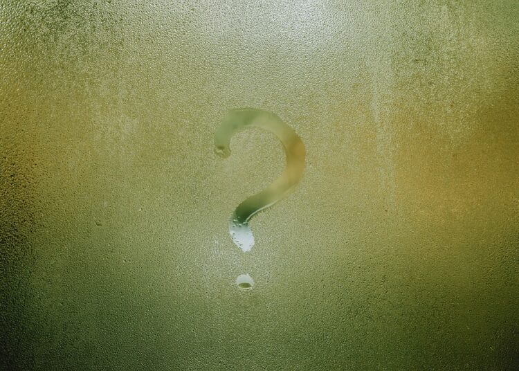 Unlocking the Mysteries: Exploring Perplexing Questions That Will Leave You Wondering