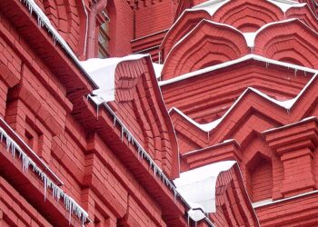 Unveiling the Mysteries: A Fascinating Exploration of Intriguing Historical Events