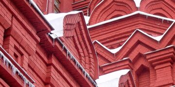 Unveiling the Mysteries: A Fascinating Exploration of Intriguing Historical Events