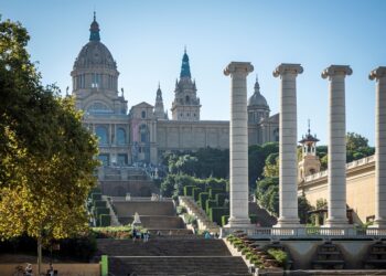 Uncovering Untold Historical Trivia: Discovering the Secrets of the Past