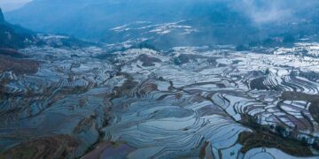 Revolutionary Discoveries Unveiled: Breaking Ground in Science and Innovation