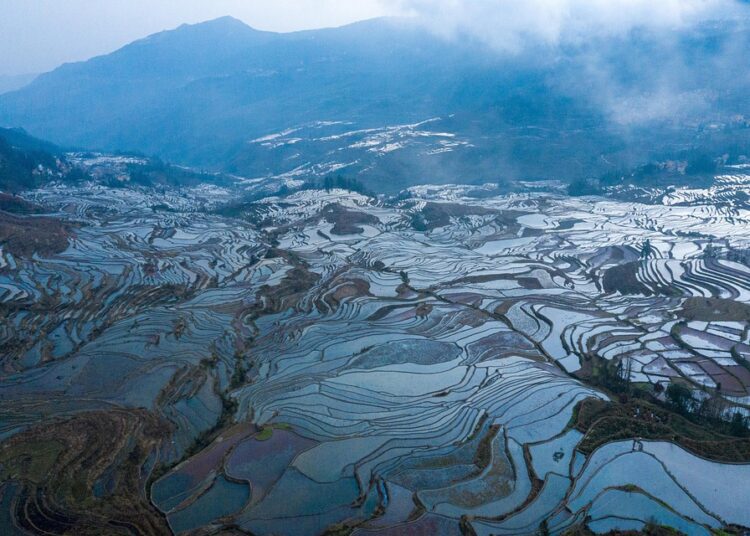 Revolutionary Discoveries Unveiled: Breaking Ground in Science and Innovation