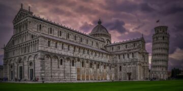 Uncovering the Hidden Treasures: A Fascinating Dive into History’s Forgotten Stories