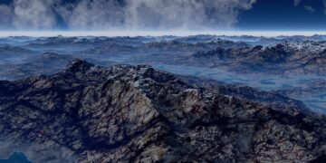 Uncovering the Mysteries: Curious Discoveries That Will Blow Your Mind