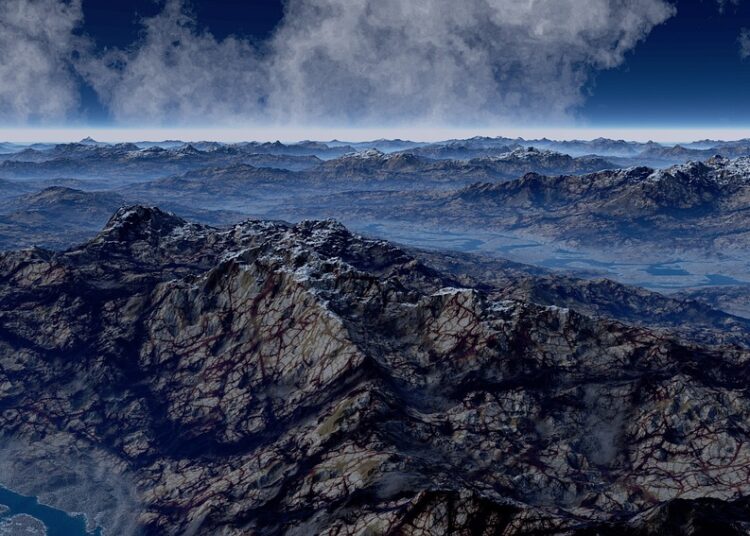 Uncovering the Mysteries: Curious Discoveries That Will Blow Your Mind