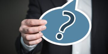 Unlocking Wisdom: 10 Thought-Provoking Questions That Will Expand Your Perspective