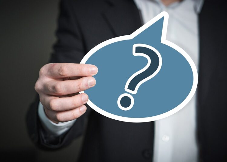 Unlocking Wisdom: 10 Thought-Provoking Questions That Will Expand Your Perspective