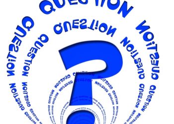 Uncovering Curious Questions: Exploring Answers to Intriguing Queries