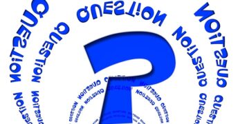 Uncovering Curious Questions: Exploring Answers to Intriguing Queries