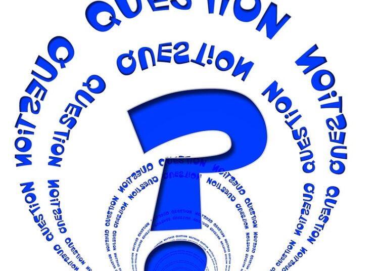 Uncovering Curious Questions: Exploring Answers to Intriguing Queries