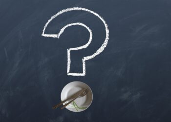 Unlocking the Mysteries: Mind-Bending Questions That Will Challenge Your Perception