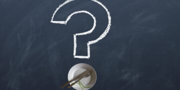 Unlocking the Mysteries: Mind-Bending Questions That Will Challenge Your Perception