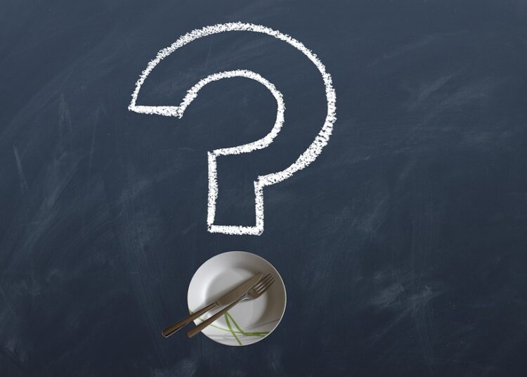 Unlocking the Mysteries: Mind-Bending Questions That Will Challenge Your Perception