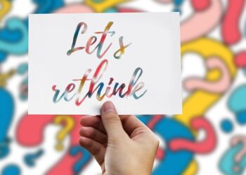 Unlocking the Power of Thought-Provoking Questions: A Guide to Stimulating Conversations and Critical Thinking