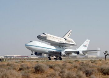 Uncovering the Future: The Most Significant Discoveries of Our Time