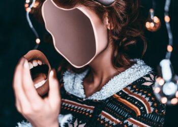 10 Mind-Blowing Random Facts You Didn’t Know – Exploring the Unexpected