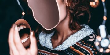 10 Mind-Blowing Random Facts You Didn’t Know – Exploring the Unexpected