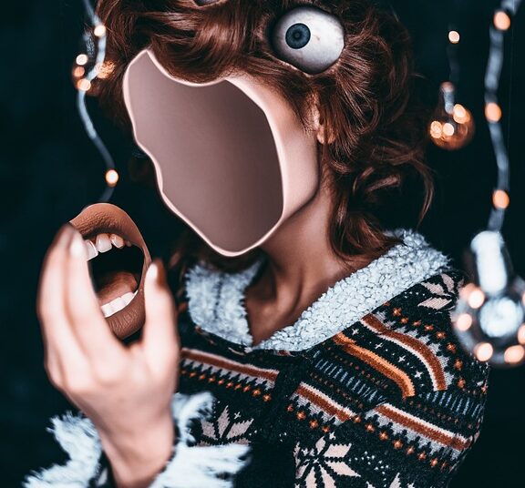 10 Mind-Blowing Random Facts You Didn’t Know – Exploring the Unexpected