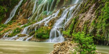 Revolutionizing the Future: Top Scientific Breakthroughs That Will Change the World