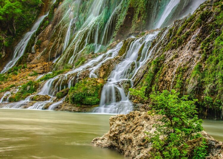 Revolutionizing the Future: Top Scientific Breakthroughs That Will Change the World