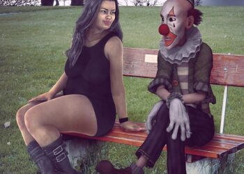 10 Mind-Blowing and Bizarre Facts That Will Leave You Speechless