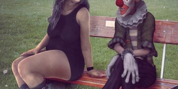 10 Mind-Blowing and Bizarre Facts That Will Leave You Speechless