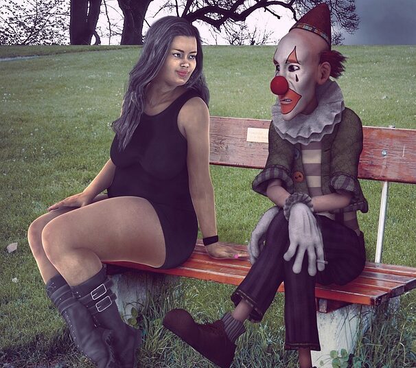 10 Mind-Blowing and Bizarre Facts That Will Leave You Speechless