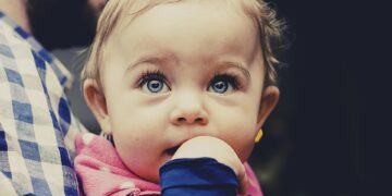 Embrace Your Quirky Side: Unique Living Ideas for a Colorful Lifestyle