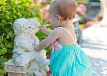 Exploring the Unknown: How Cultivating Curiosity Can Supercharge Your Learning Journey