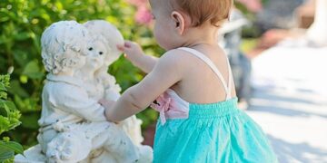 Exploring the Unknown: How Cultivating Curiosity Can Supercharge Your Learning Journey