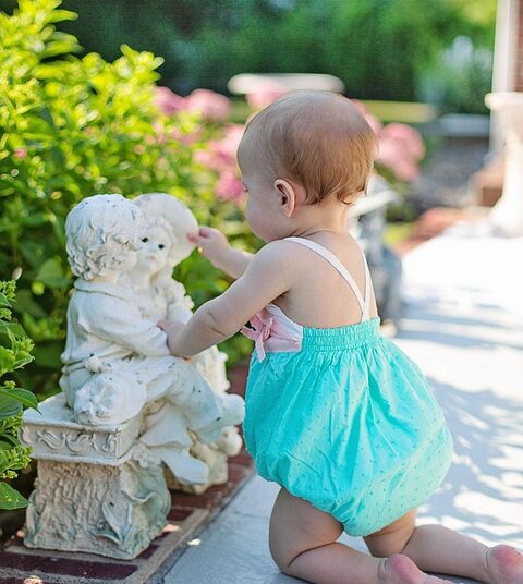 Exploring the Unknown: How Cultivating Curiosity Can Supercharge Your Learning Journey