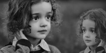 Unlocking the Power of Curiosity: How Curiosity-Driven Education Transforms Learning