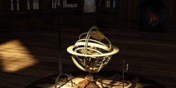 The Power of Curiosity: Inspiring Quotes to Ignite Your Love for Learning